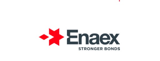 LOGO_ENAEX_2025_07_01_2941.JPG