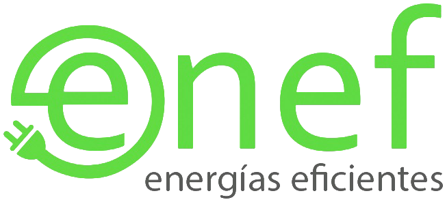 LOGO_ENEF_2025_05_05_2884.PNG