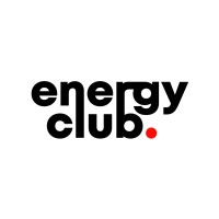 LOGO_ENERGY_FITNESS_CLUB_2024_10_18_2653.JPG