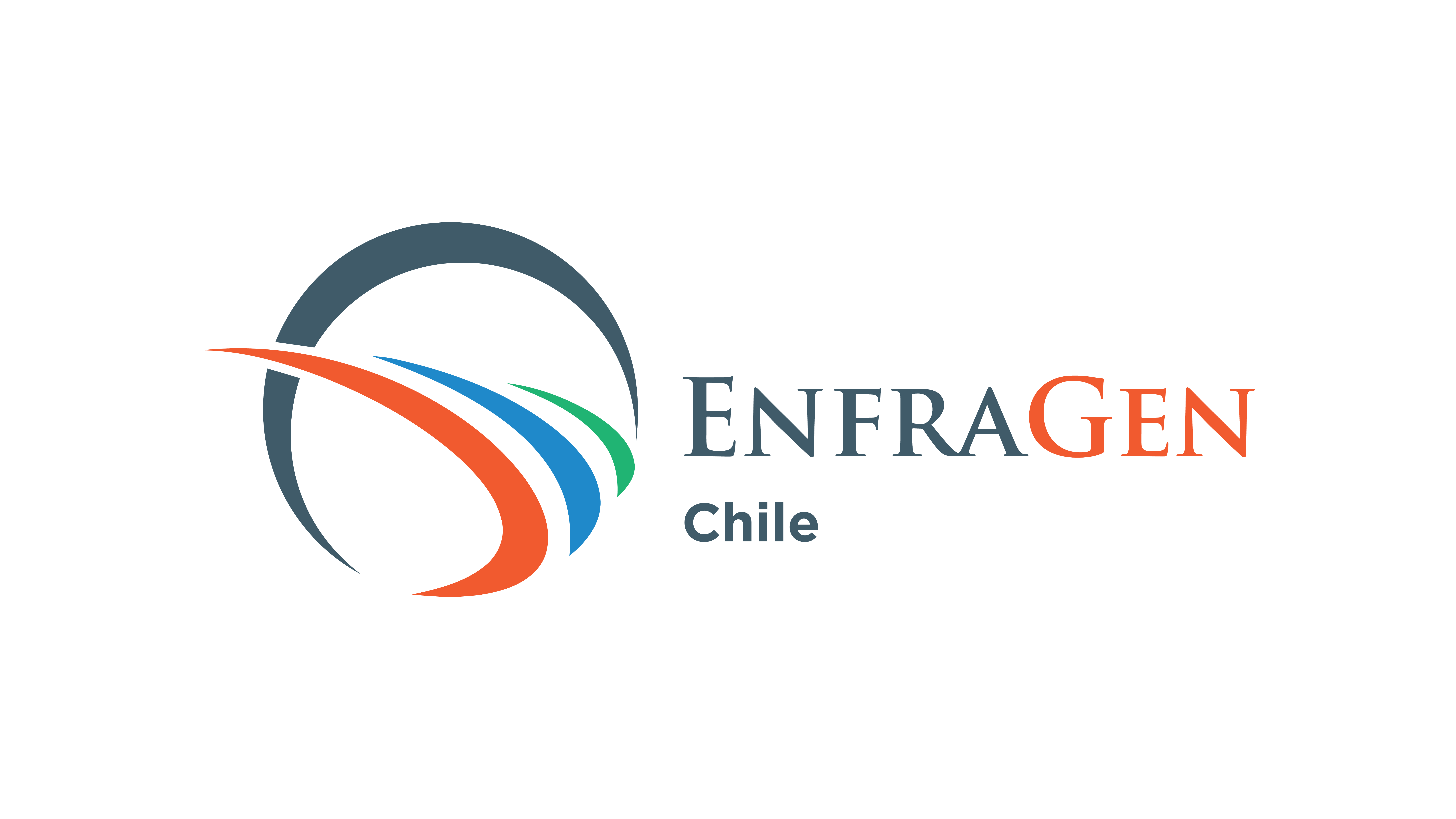LOGO_ENFRAGEN_CHILE__SPA_2026_06_03_3483.png