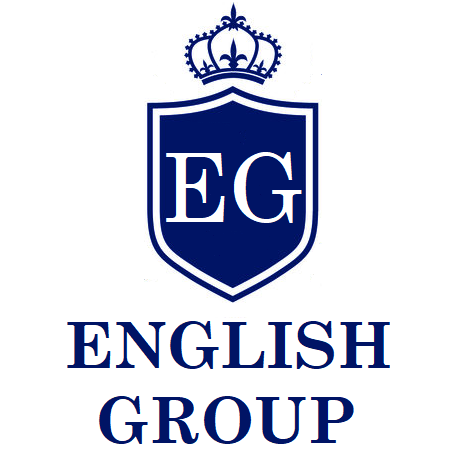 LOGO_ENGLISH_GROUP_2024_04_22_2283.PNG