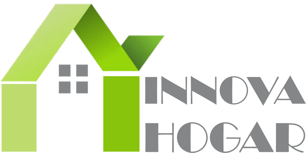 LOGO_ENTIDAD_DE_GESTION_INMOBILIARIA_SOCIAL_2026_06_04_3532.png