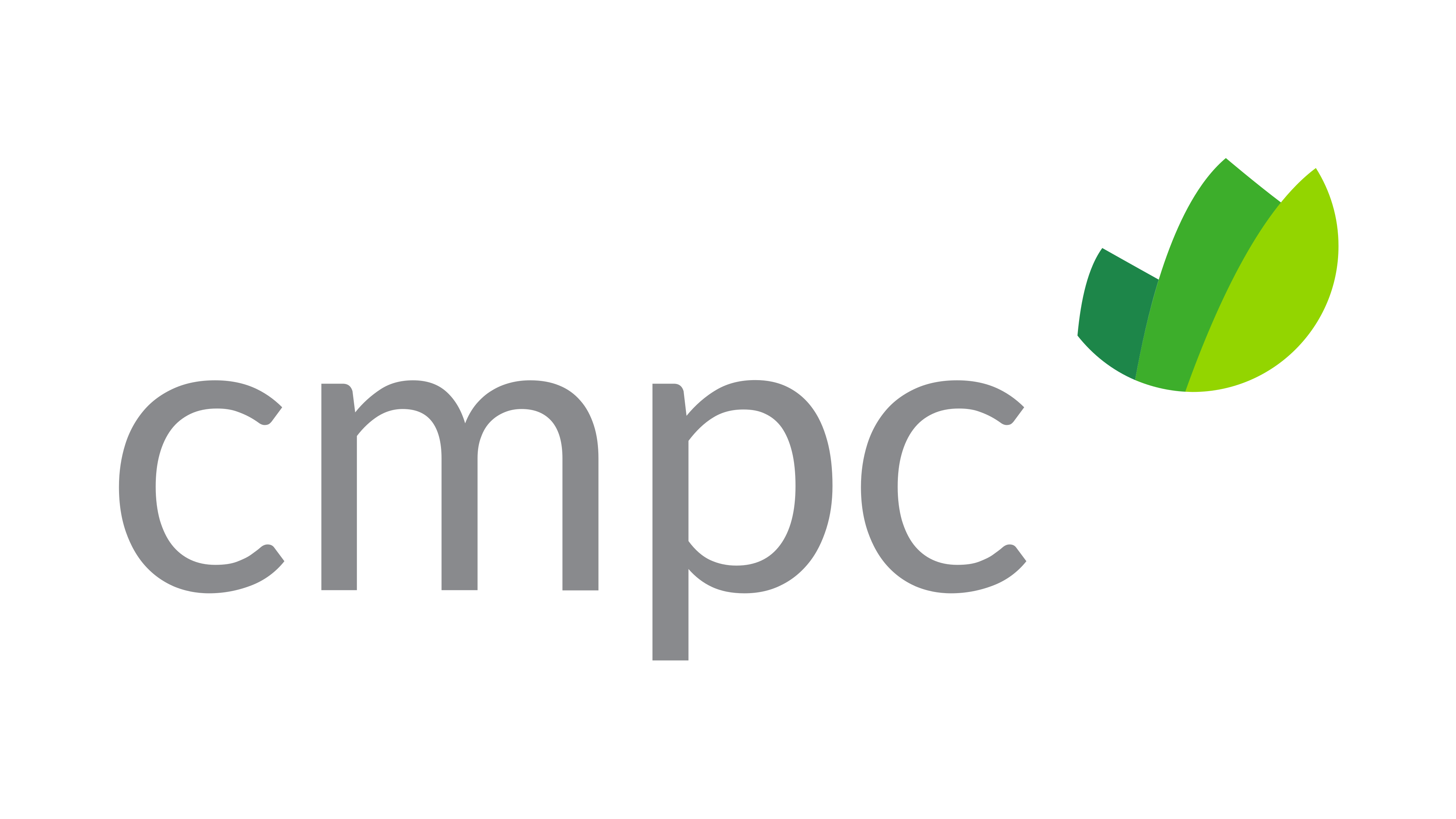 LOGO_ENVASES_IMPRESOS_CORDILLERA_2026_05_27_3361.png