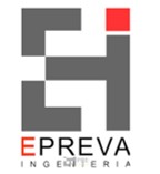 LOGO_EPREVA_INGENIERIA_SPA_2025_11_03_3125.jpg