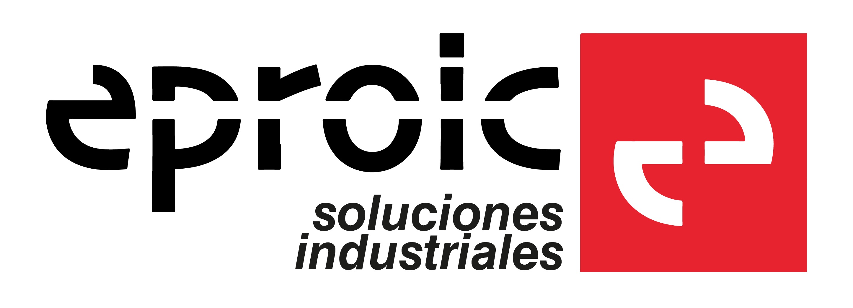 LOGO_EPROIC_SOLUCIONES_INDUSTRIALES_LTDA_2024_10_18_2663.JPG