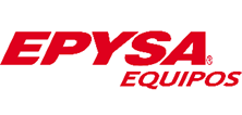 LOGO_EPYSA_EQUIPOS_2024_12_12_2769.PNG