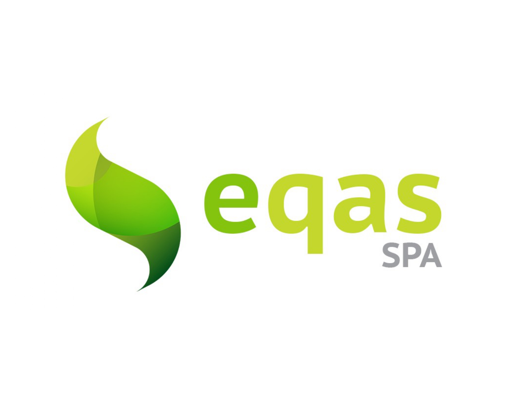 LOGO_EQAS_SPA_2025_08_16_2992.JPG