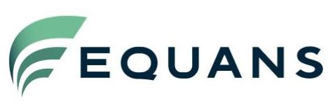 LOGO_EQUANS_2024_12_11_2761.JPG