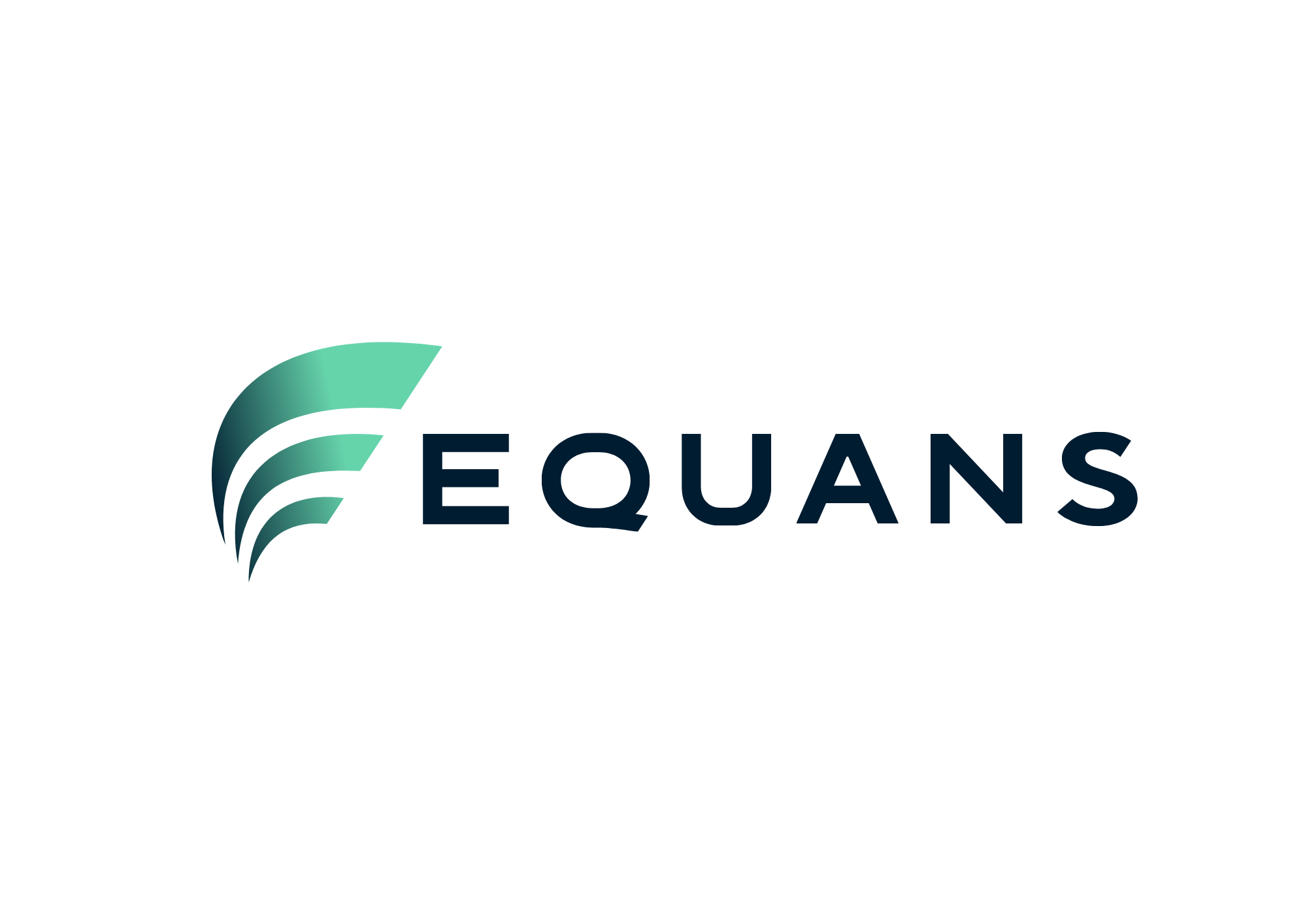LOGO_EQUANS_2025_05_31_2889.PNG