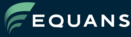 LOGO_EQUANS_2025_06_03_2892.PNG