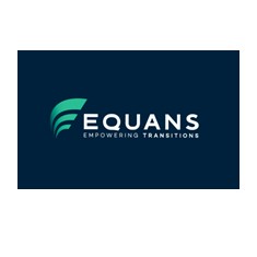 LOGO_EQUANS_MANTENIMIENTO_Y_MONTAJE_ELECTRICO_SPA_2025_06_26_2937.JPG