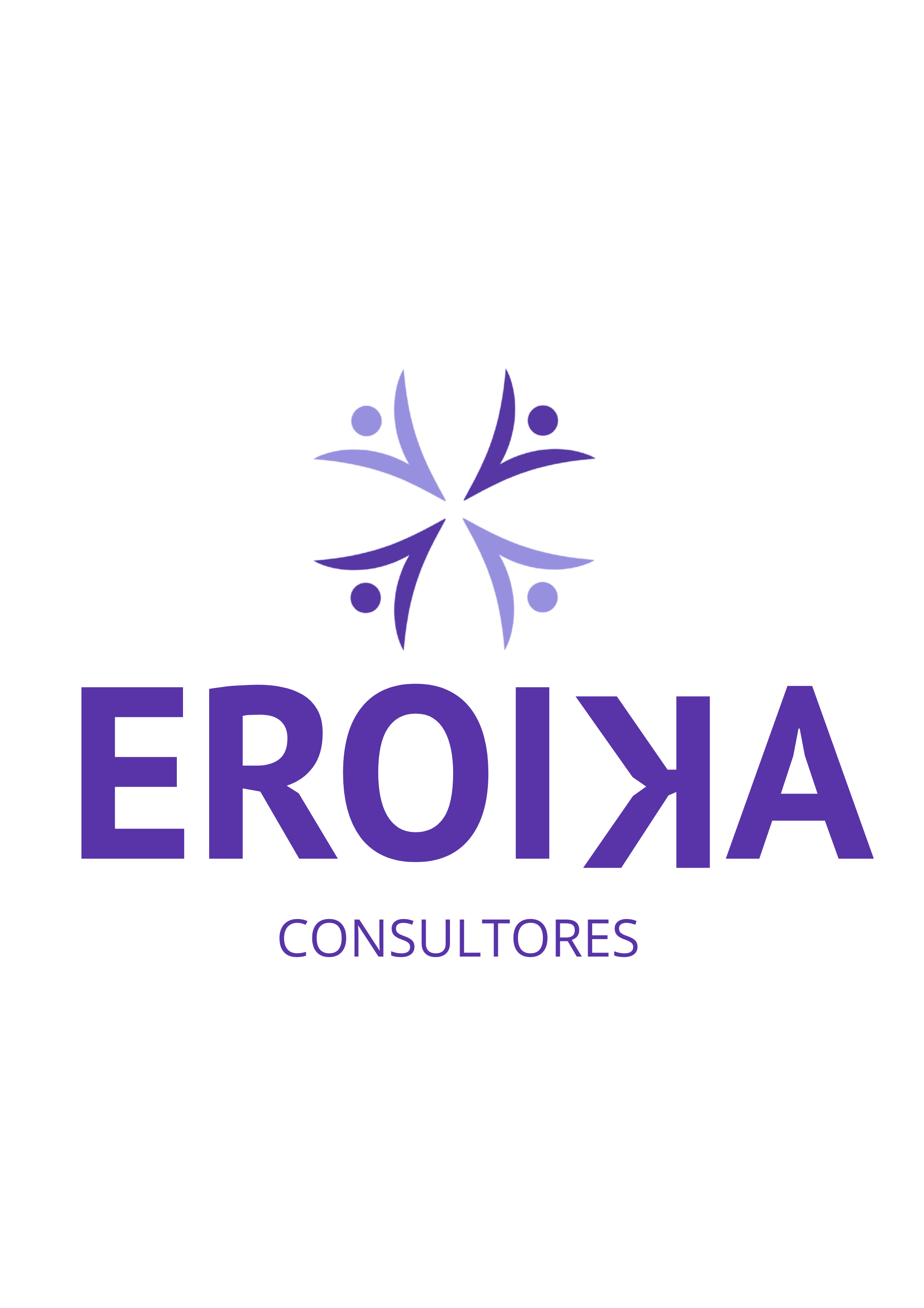 LOGO_EROIKA_2026_06_04_3537.png
