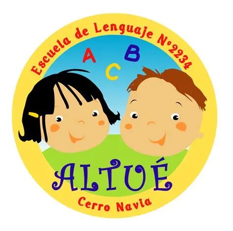 LOGO_ESCUELA_ALTUE_2026_05_29_3397.jpg