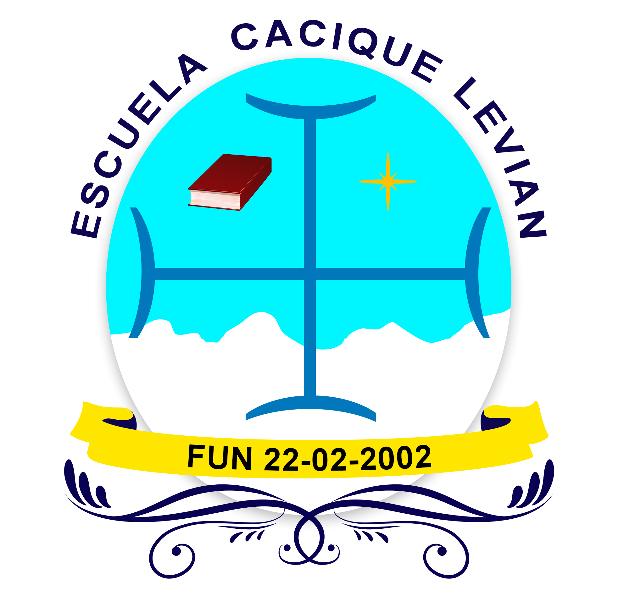LOGO_ESCUELA_CACIQUE_LEVIAN_2025_11_25_3178.png