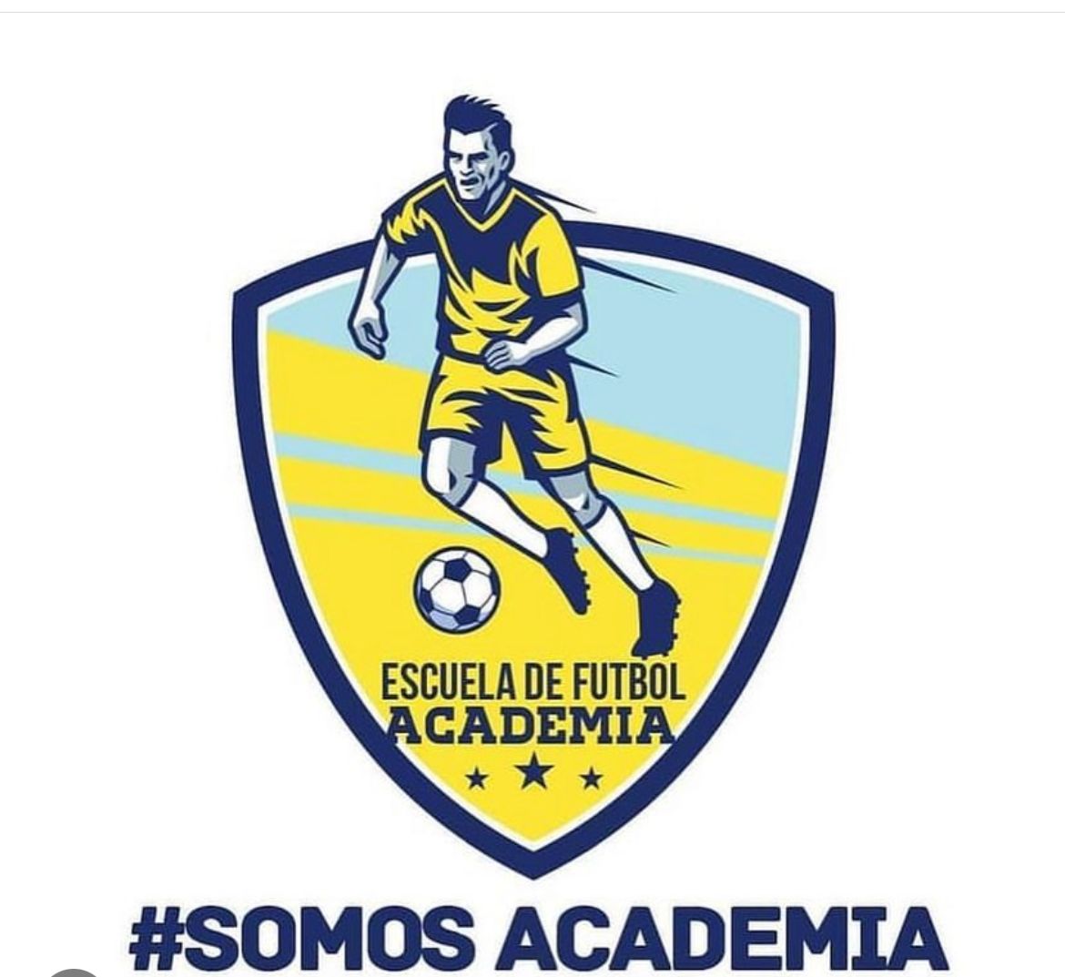 LOGO_ESCUELA_DE_FUTBOL_ACADEMIA_OSORNO_2023_11_16_2159.JPG