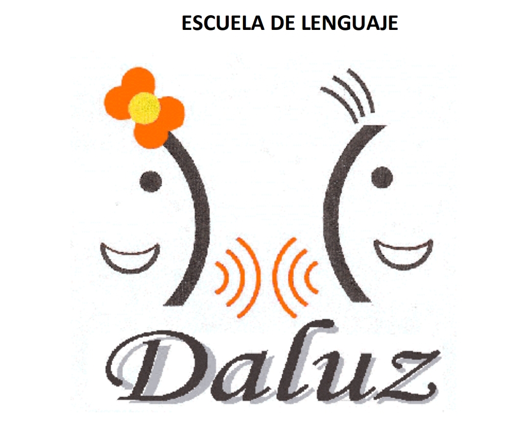 LOGO_ESCUELA_DE_LENGUAJE_DALUZ_2023_10_18_2086.JPG