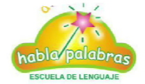 LOGO_ESCUELA_DE_LENGUAJE_HABLA_PALABRA_2024_11_04_1454.PNG