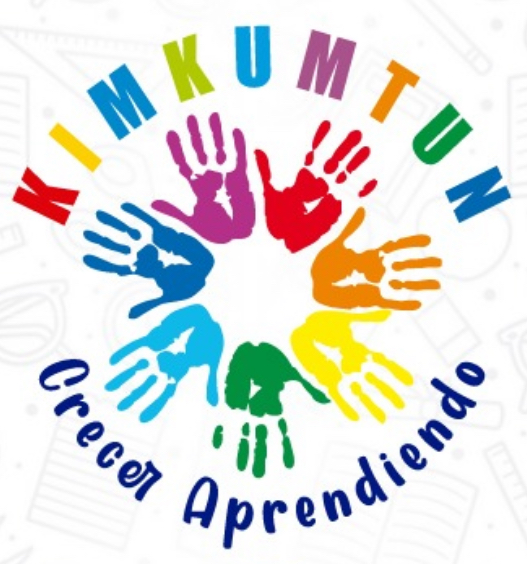 LOGO_ESCUELA_DE_LENGUAJE_KIMKUMTUN_2026_05_25_3327.jpg