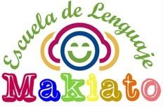 LOGO_ESCUELA_DE_LENGUAJE_MAKIATO_2026_06_04_3516.jpg