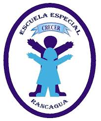 LOGO_ESCUELA_ESPECIAL_CRECER_2025_08_06_2949.JPG