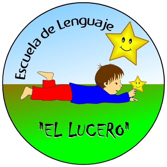 LOGO_ESCUELA_ESPECIAL_DE_LENGUAJE_EL_LUCERO_2026_05_20_3302.jpg