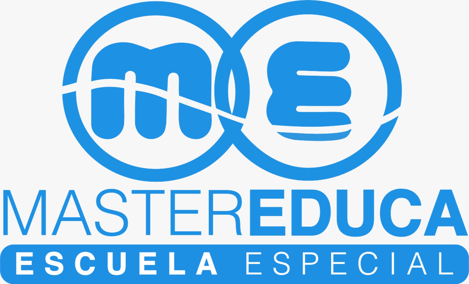 LOGO_ESCUELA_ESPECIAL_MASTER_EDUCA_2025_10_10_3077.JPG