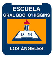 LOGO_ESCUELA_GENERAL_BERNARDO_O_HIGGINS_2025_11_25_3189.png