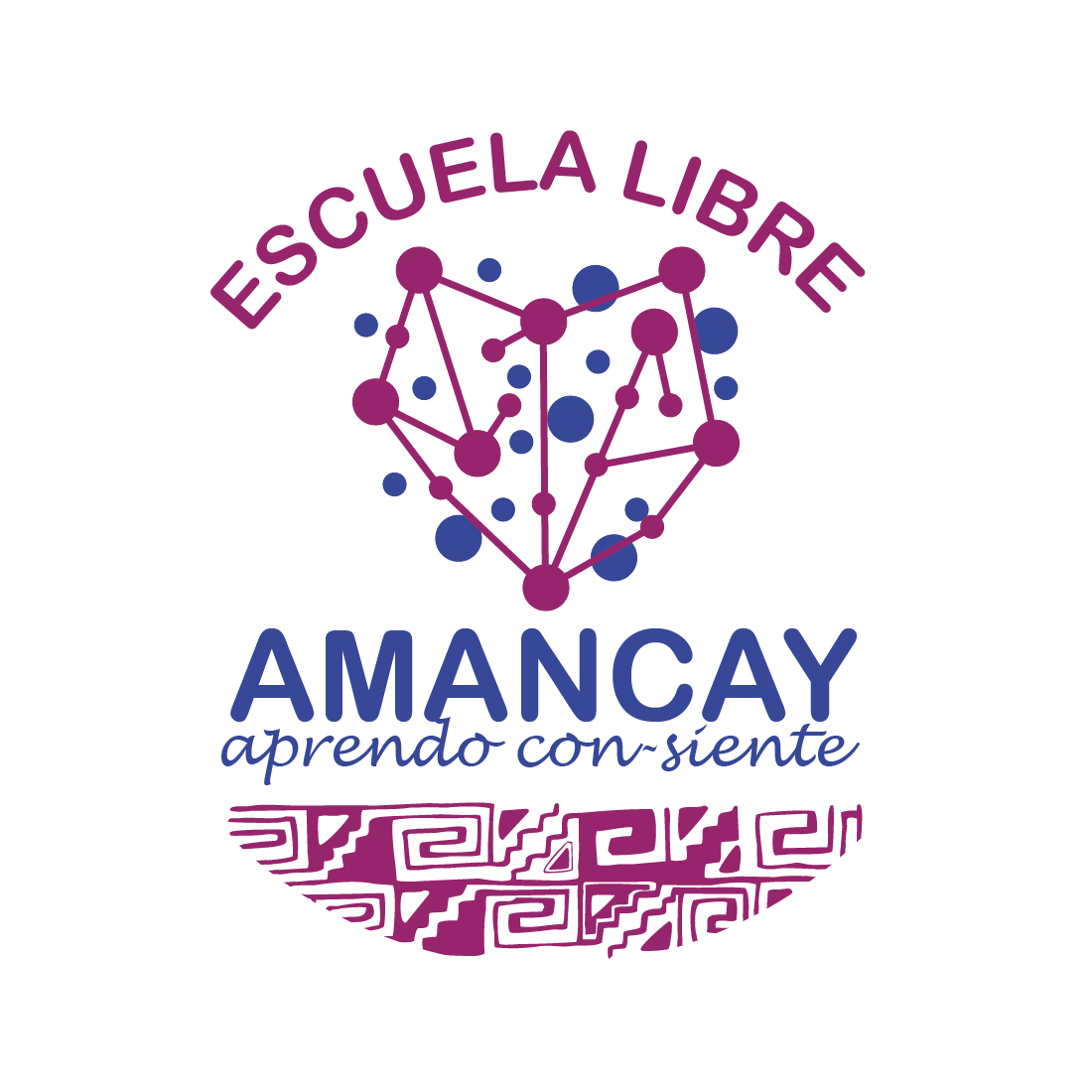LOGO_ESCUELA_LIBRE_AMANCAY_2025_07_27_2950.PNG