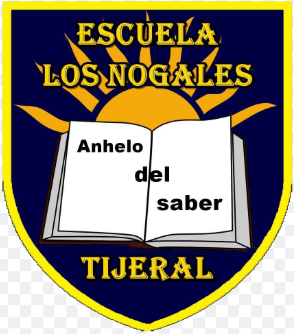 LOGO_ESCUELA_LOS_NOGALES_2025_11_25_3188.png