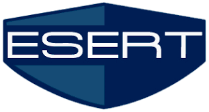 LOGO_ESERT_2025_04_29_2863.PNG