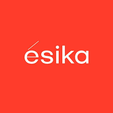 LOGO_ESIKA_2024_12_11_2758.PNG