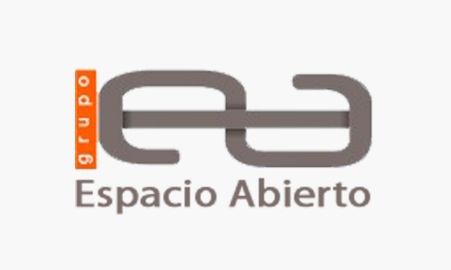 LOGO_ESPACIO_ABIERTO_CARVAJAL_SPA_2026_10_27_3585.jpg
