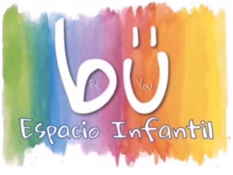 LOGO_ESPACIO_BU_2024_08_20_2583.JPG