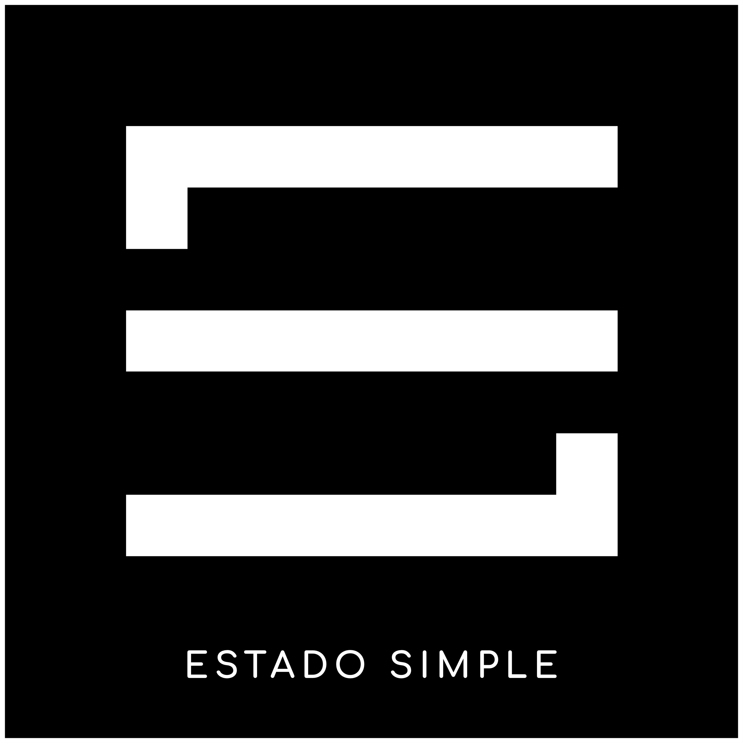 LOGO_ESTADO_SIMPLE_CONSULTORES_SPA_2024_12_10_2751.JPG