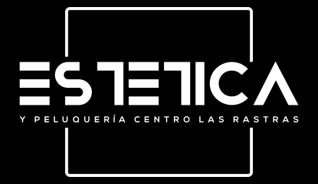 LOGO_ESTETICA_LAS_RASTRAS_2025_11_03_3129.png