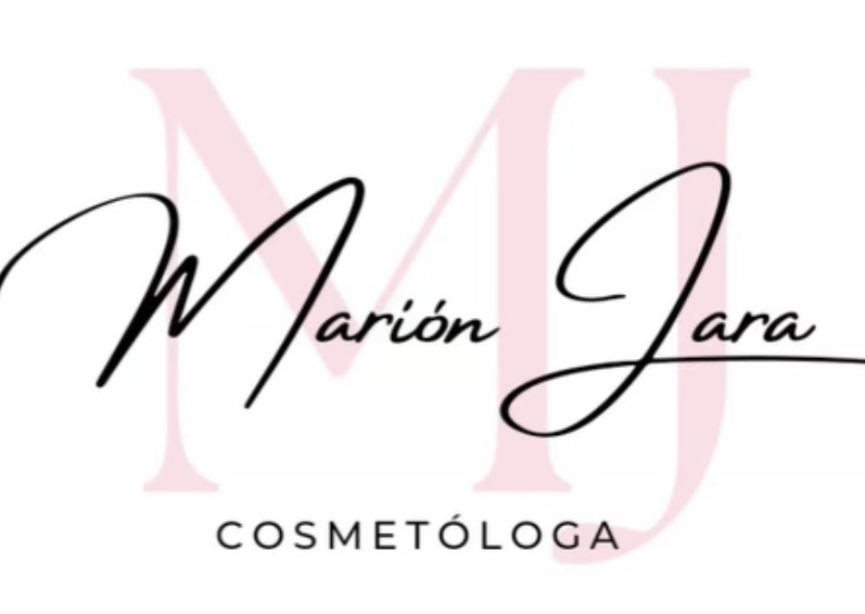 LOGO_ESTETICA_MARION_JARA_SPA_2025_10_15_3086.JPG