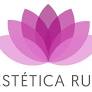 LOGO_ESTETICA_RUZ_2025_11_25_3187.jpg