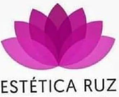 LOGO_ESTETICA_RUZ_2026_05_26_3187.JPG