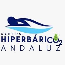LOGO_ESTETICA_ZE_SPA._2025_10_20_2642.JPG