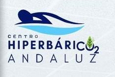 LOGO_ESTETICA_ZE_SPA_2024_10_15_2642.JPG