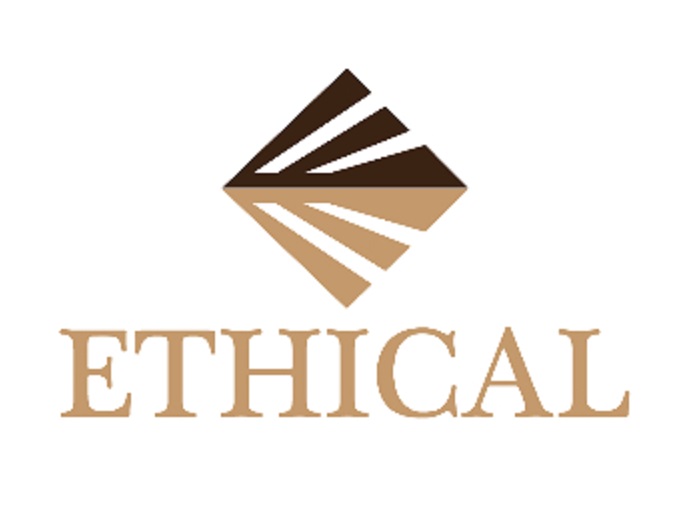 LOGO_ETHICAL_2024_12_11_2763.JPG