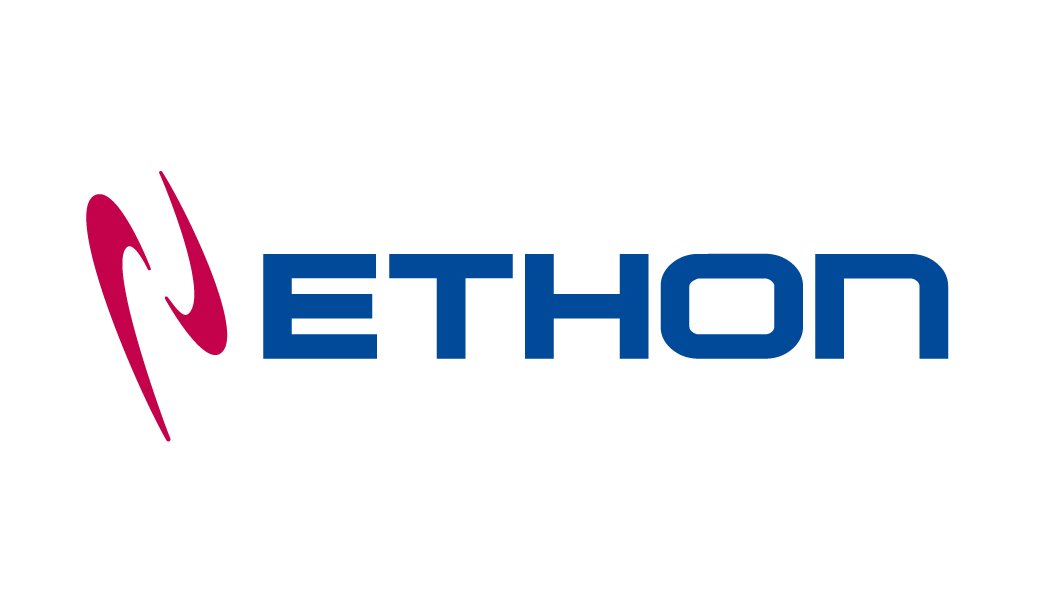 LOGO_ETHON_2023_10_06_2039.PNG