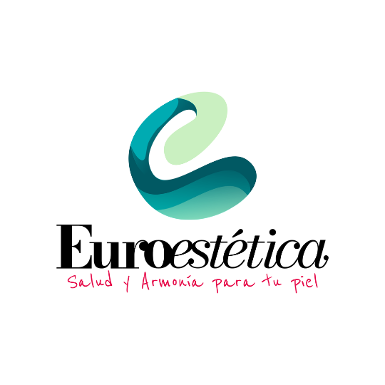 LOGO_EUROESTETICA_2026_06_04_3536.png