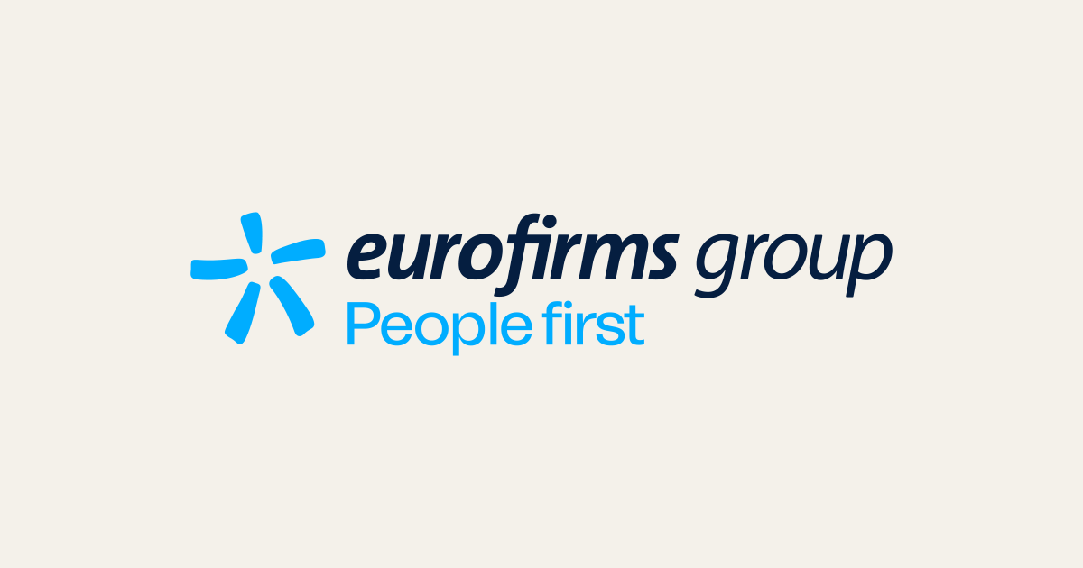 LOGO_EUROFIRMS_2025_06_18_2920.PNG