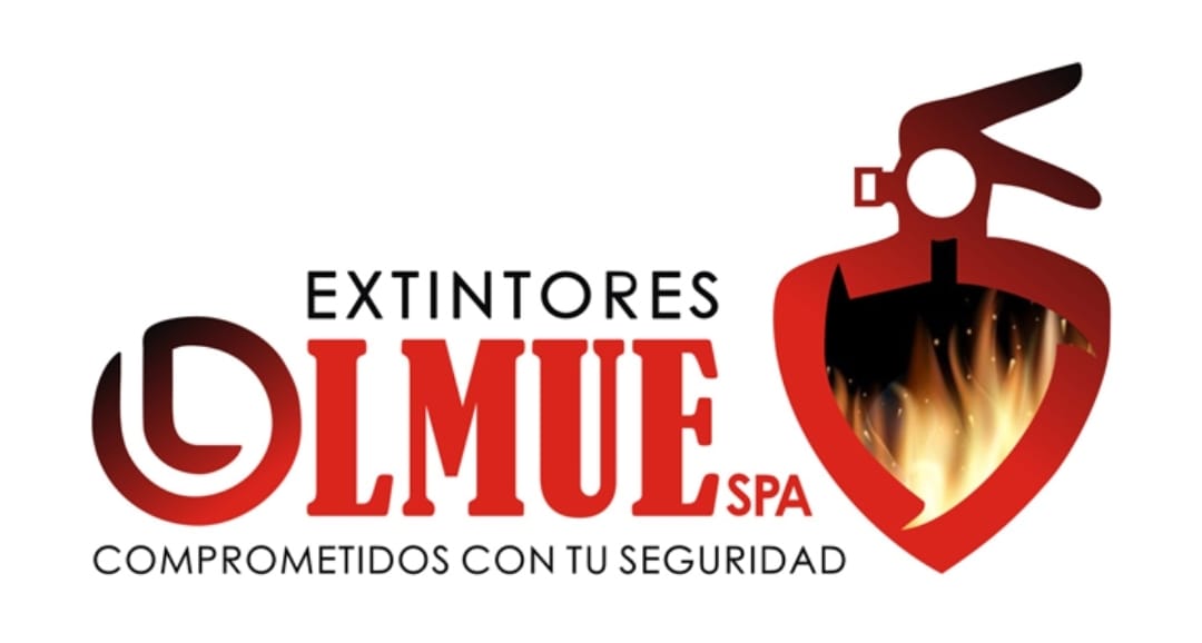 LOGO_EXTINTORES_OLMUE_SPA_2026_06_03_3490.jpg