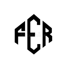 LOGO_E_FERTRONIC_SPA_2026_06_01_3427.png