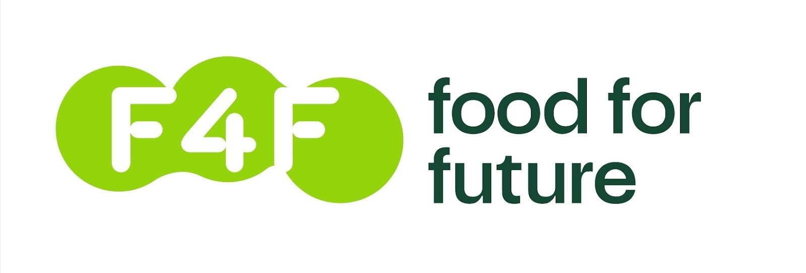 LOGO_F4F_SPA_2026_05_29_3390.jpg