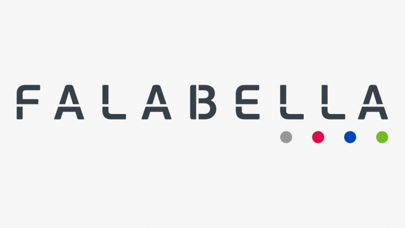 LOGO_FALABELLA_2026_06_01_3414.jpg