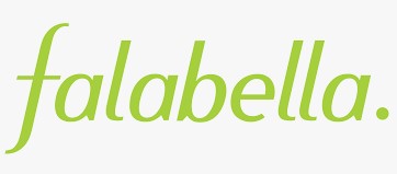 LOGO_FALABELLA_RETAIL_2024_10_03_2613.JPG