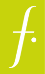 LOGO_FALABELLA_RETAIL_2025_06_11_2904.PNG